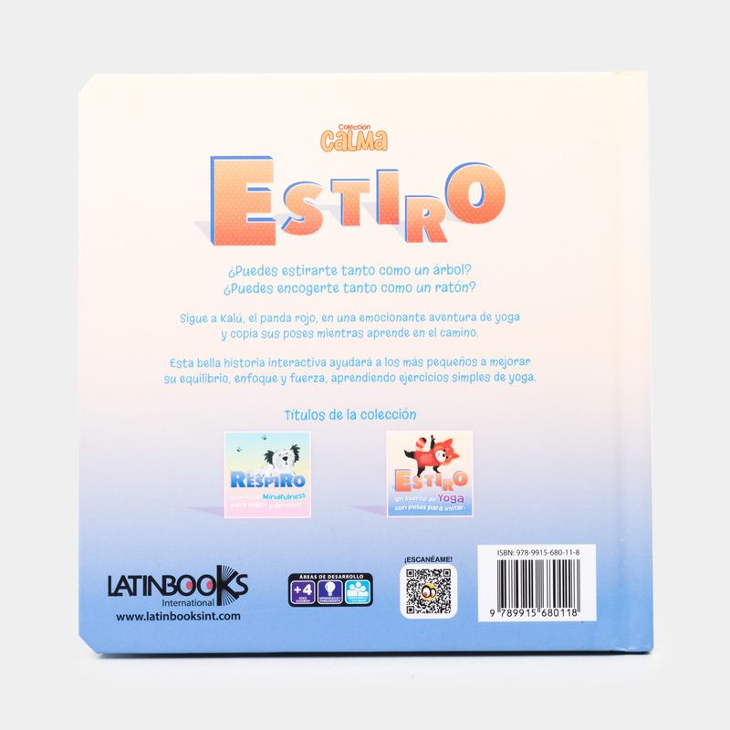 estiro-un-cuento-de-yoga-con-poses-para-imitar-3-9789915680118