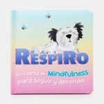 respiro-un-cuento-de-mindfulness-para-seguir-y-aprender-9789915680125