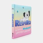respiro-un-cuento-de-mindfulness-para-seguir-y-aprender-2-9789915680125