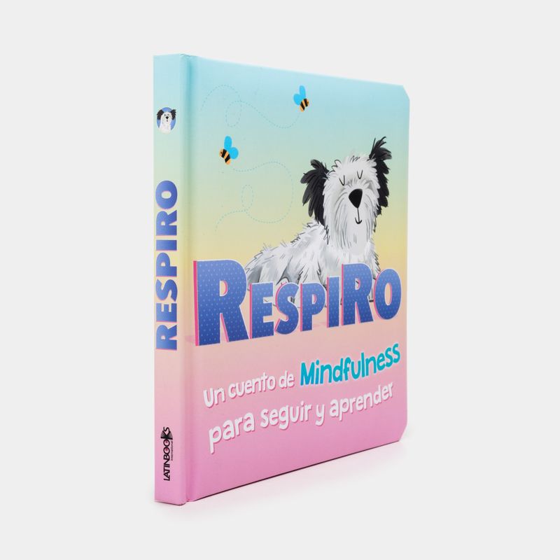 respiro-un-cuento-de-mindfulness-para-seguir-y-aprender-2-9789915680125