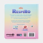 respiro-un-cuento-de-mindfulness-para-seguir-y-aprender-3-9789915680125