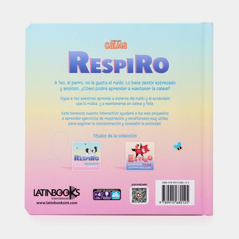 respiro-un-cuento-de-mindfulness-para-seguir-y-aprender-3-9789915680125