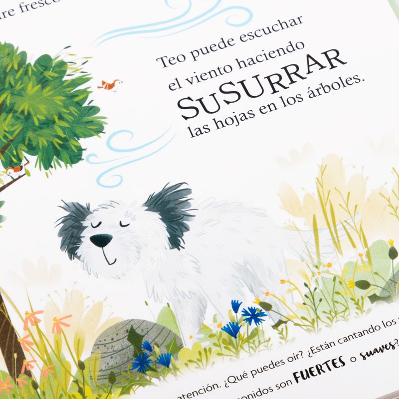 respiro-un-cuento-de-mindfulness-para-seguir-y-aprender-6-9789915680125