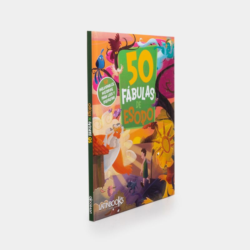 50-fabulas-de-esopo-2-9789915680132