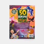 50-fabulas-de-esopo-3-9789915680132
