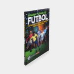 memoria-y-legado-del-futbol-futbolistas-que-no-deben-ser-olvidados-2-9789915680156