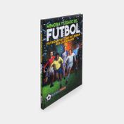 Memoria y legado del futbol: futbolistas que no deben ser olvidados