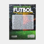 memoria-y-legado-del-futbol-futbolistas-que-no-deben-ser-olvidados-3-9789915680156