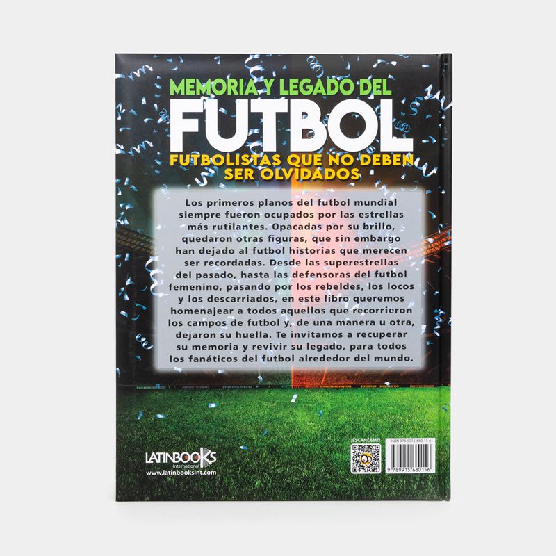 memoria-y-legado-del-futbol-futbolistas-que-no-deben-ser-olvidados-3-9789915680156