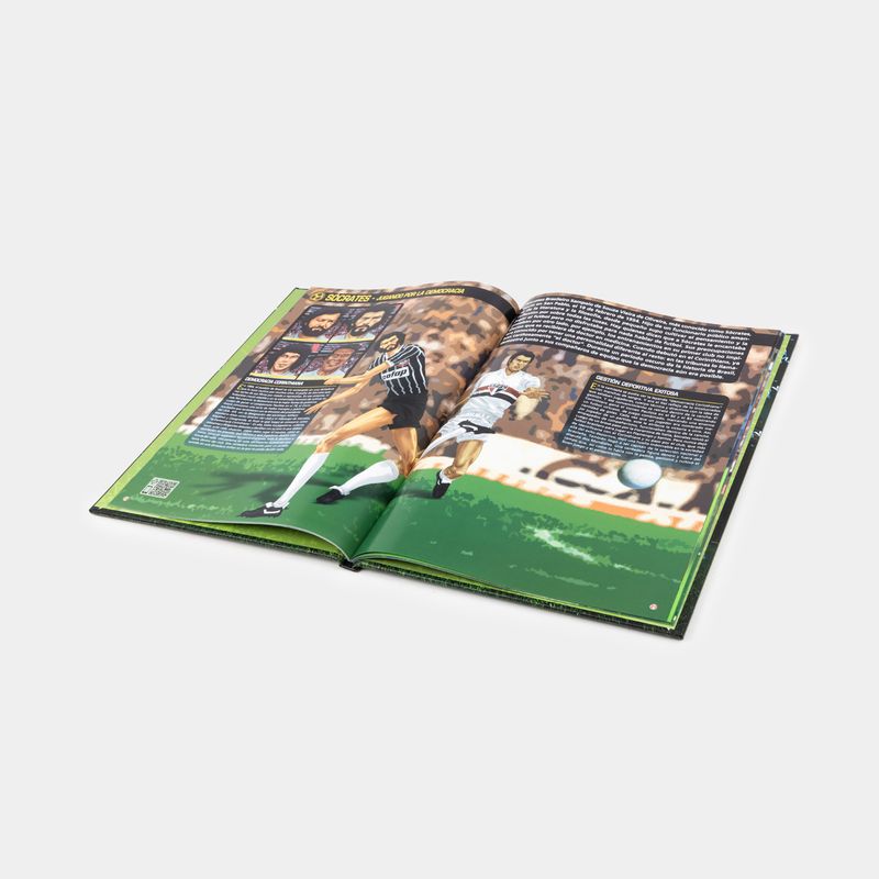 memoria-y-legado-del-futbol-futbolistas-que-no-deben-ser-olvidados-4-9789915680156