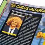 memoria-y-legado-del-futbol-futbolistas-que-no-deben-ser-olvidados-5-9789915680156