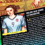memoria-y-legado-del-futbol-futbolistas-que-no-deben-ser-olvidados-6-9789915680156