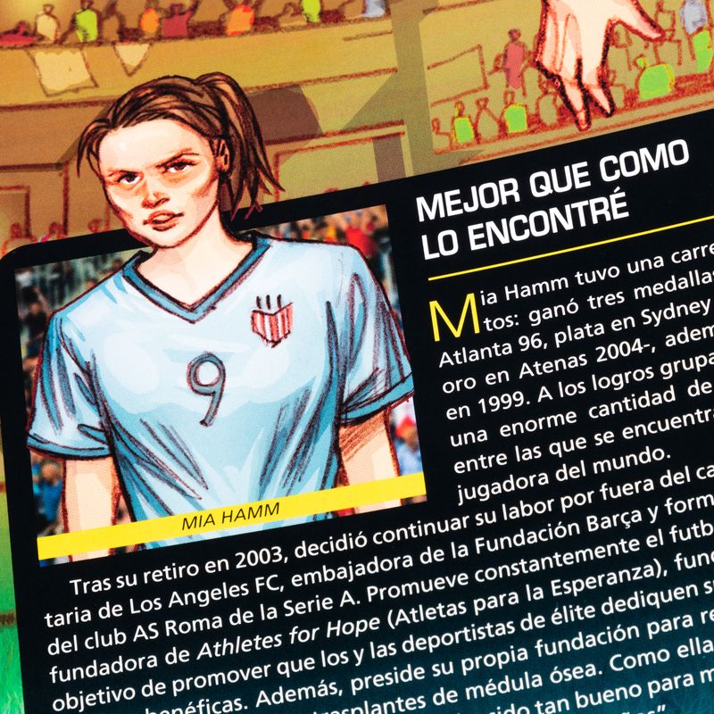 memoria-y-legado-del-futbol-futbolistas-que-no-deben-ser-olvidados-6-9789915680156