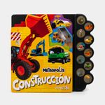 paleta-de-sonido-metropolis-construccion-9789915680477