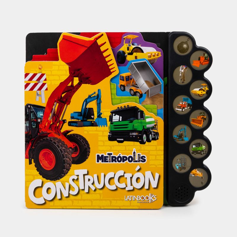 paleta-de-sonido-metropolis-construccion-9789915680477