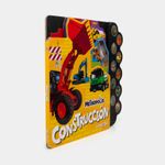 paleta-de-sonido-metropolis-construccion-2-9789915680477