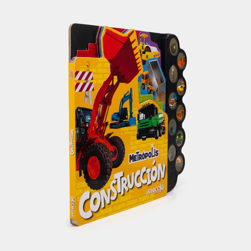 paleta-de-sonido-metropolis-construccion-2-9789915680477