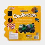 paleta-de-sonido-metropolis-construccion-3-9789915680477
