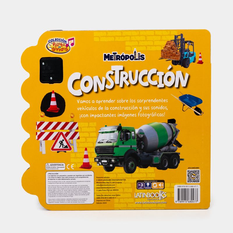 paleta-de-sonido-metropolis-construccion-3-9789915680477