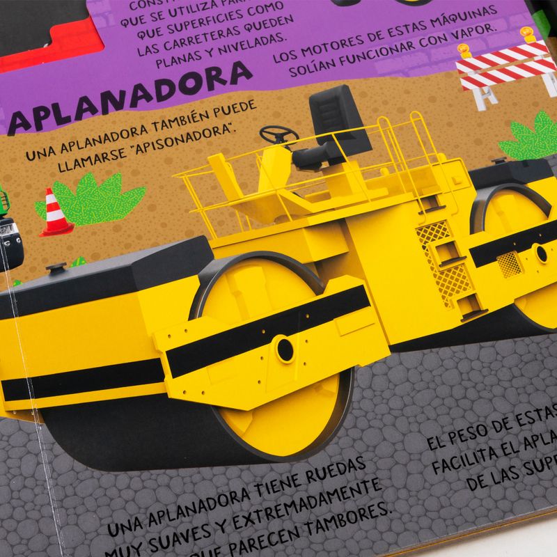 paleta-de-sonido-metropolis-construccion-5-9789915680477