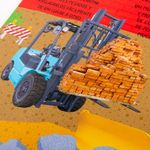 paleta-de-sonido-metropolis-construccion-6-9789915680477