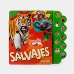 paleta-de-sonido-animalia-salvajes-9789915680484
