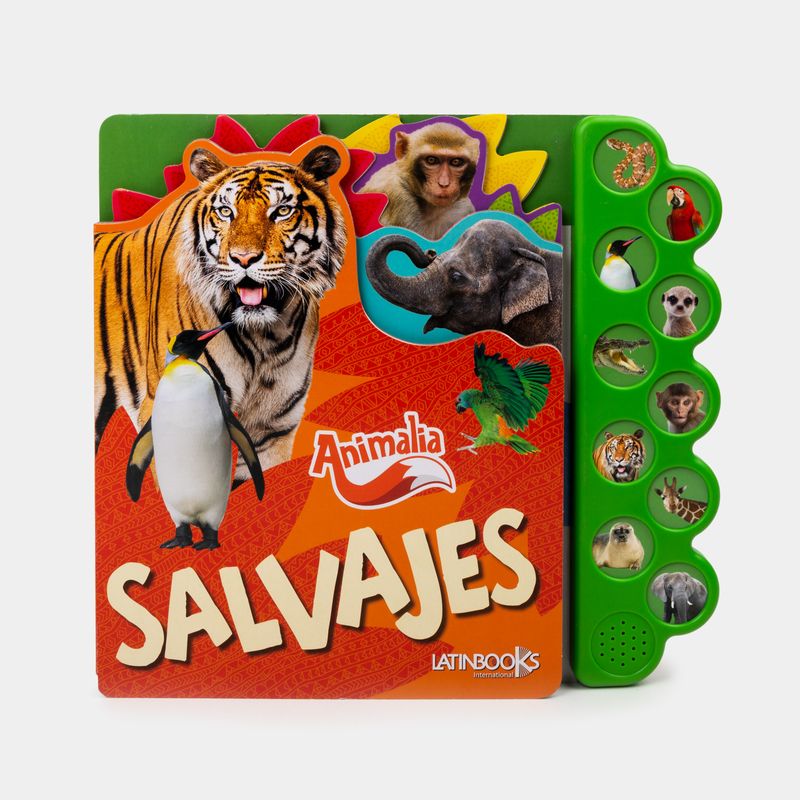paleta-de-sonido-animalia-salvajes-9789915680484