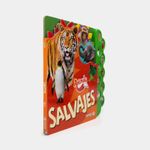 paleta-de-sonido-animalia-salvajes-2-9789915680484