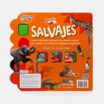 paleta-de-sonido-animalia-salvajes-3-9789915680484