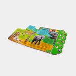 paleta-de-sonido-animalia-salvajes-4-9789915680484