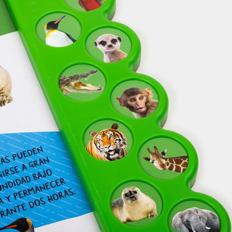 paleta-de-sonido-animalia-salvajes-7-9789915680484
