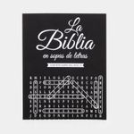 la-biblia-en-sopa-de-letras-vol-2-9789915680637