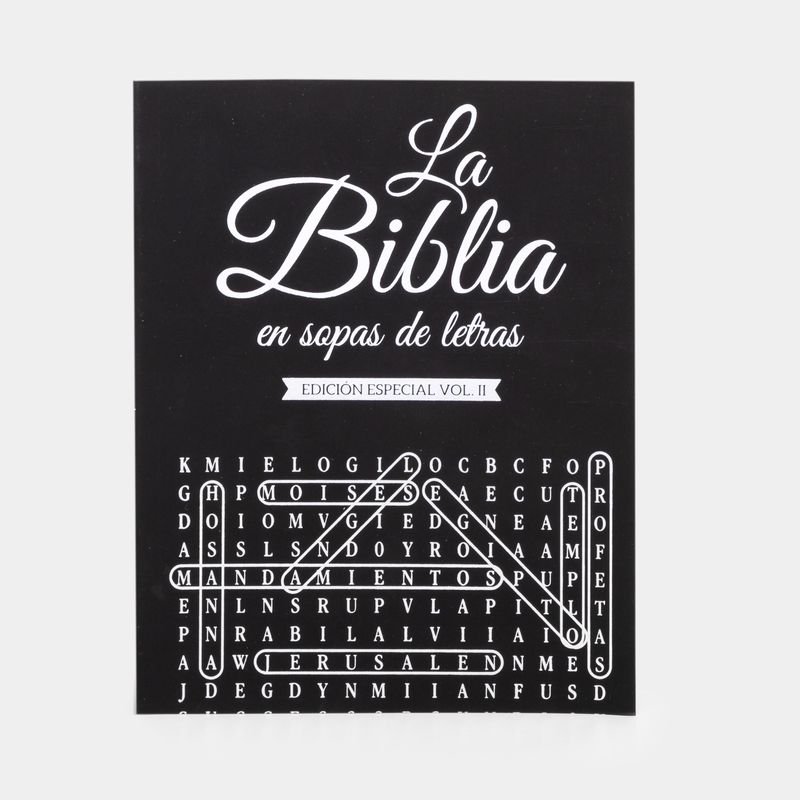 la-biblia-en-sopa-de-letras-vol-2-9789915680637