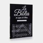 la-biblia-en-sopa-de-letras-vol-2-2-9789915680637