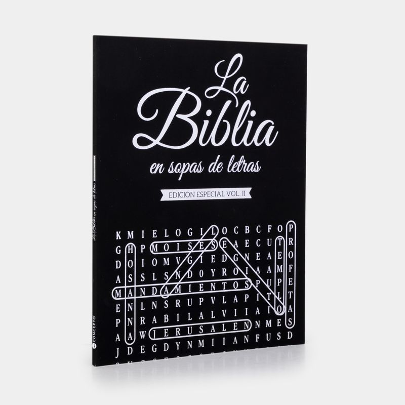 la-biblia-en-sopa-de-letras-vol-2-2-9789915680637