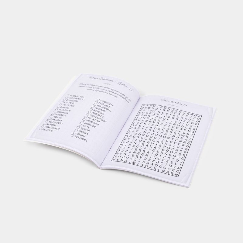la-biblia-en-sopa-de-letras-vol-2-4-9789915680637