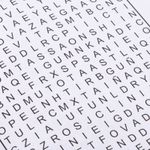 la-biblia-en-sopa-de-letras-vol-2-5-9789915680637