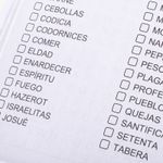 la-biblia-en-sopa-de-letras-vol-2-6-9789915680637