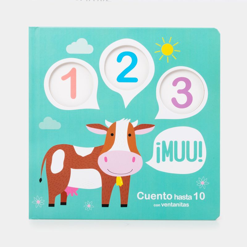 cuento-hasta-10-con-ventanitas-muu--9789915680811