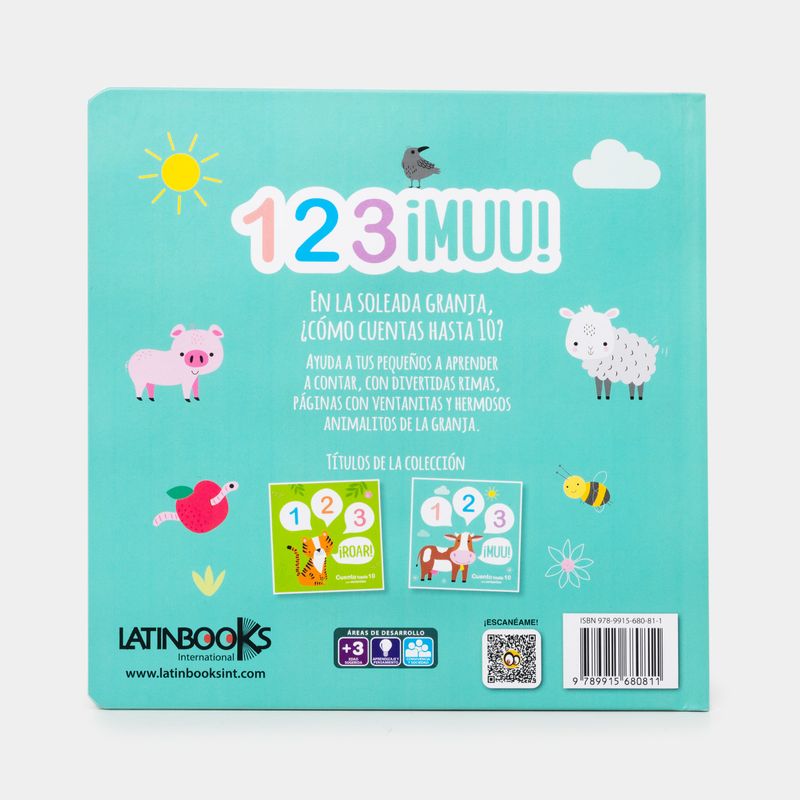 cuento-hasta-10-con-ventanitas-muu--3-9789915680811