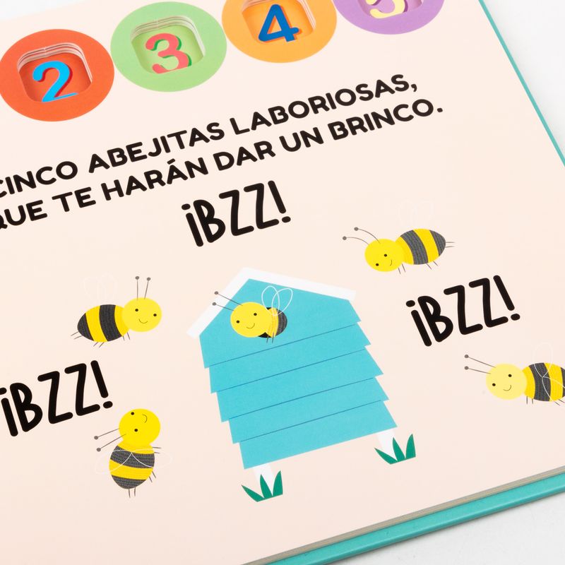 cuento-hasta-10-con-ventanitas-muu--5-9789915680811