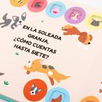 cuento-hasta-10-con-ventanitas-muu--6-9789915680811