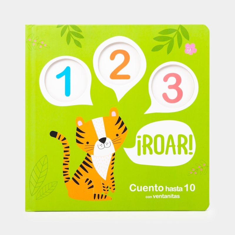 cuento-hasta-10-con-ventanitas-roar--9789915680828