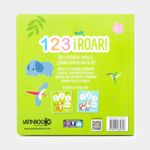 cuento-hasta-10-con-ventanitas-roar--3-9789915680828