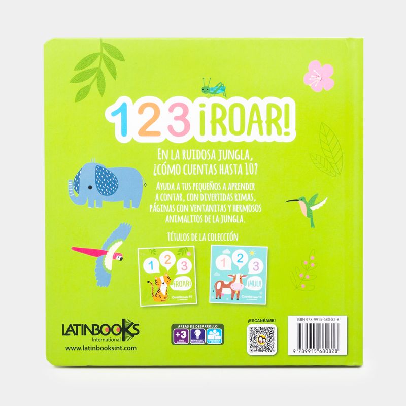 cuento-hasta-10-con-ventanitas-roar--3-9789915680828
