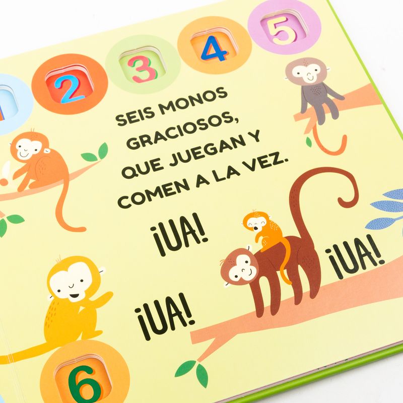 cuento-hasta-10-con-ventanitas-roar--5-9789915680828