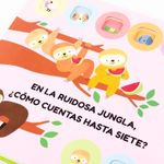 cuento-hasta-10-con-ventanitas-roar--6-9789915680828