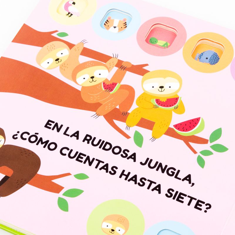 cuento-hasta-10-con-ventanitas-roar--6-9789915680828