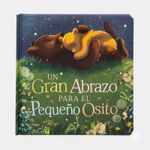 un-gran-abrazo-para-el-pequeno-osito-9789915680927