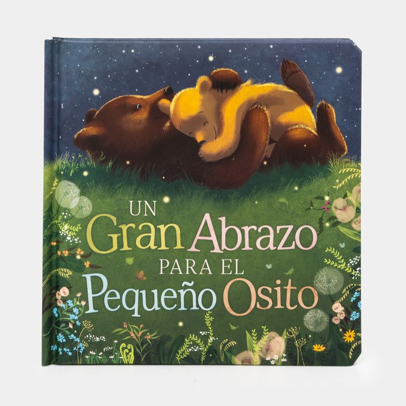 un-gran-abrazo-para-el-pequeno-osito-9789915680927